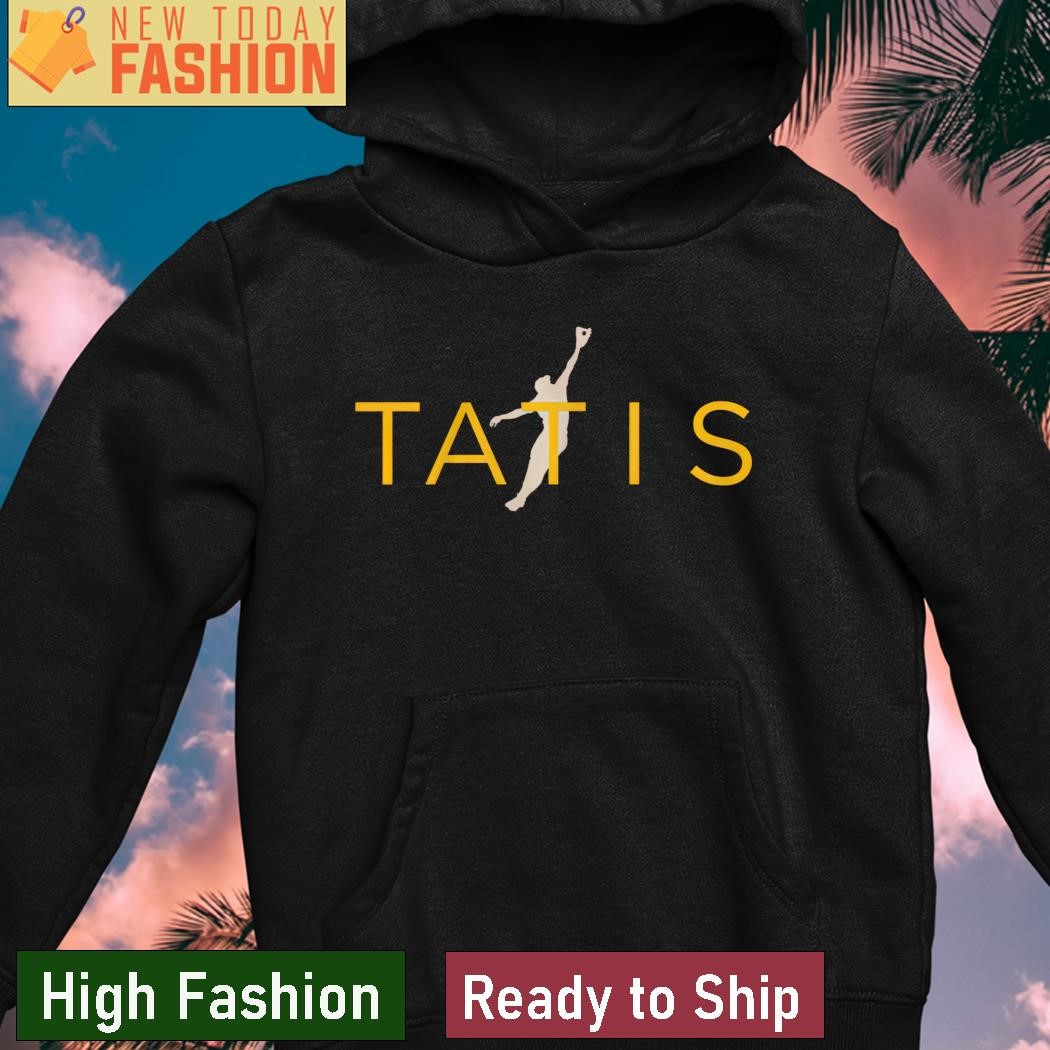 Design fernando Tatis Jr Air Niño 2.0 T Shirt, hoodie, sweater, long sleeve  and tank top